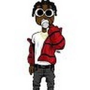 Meet your Posher, Elijah